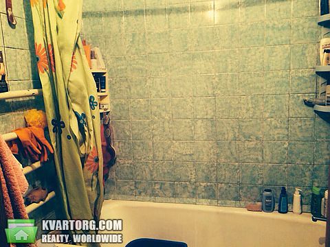 Sell 3-room apartment. Днепропетровск, Запорожское Шоссе — photo 4
