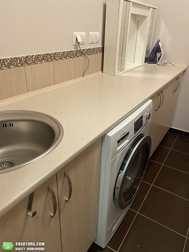 Sell 3-room apartment. Киев, Кловский спуск — photo 8