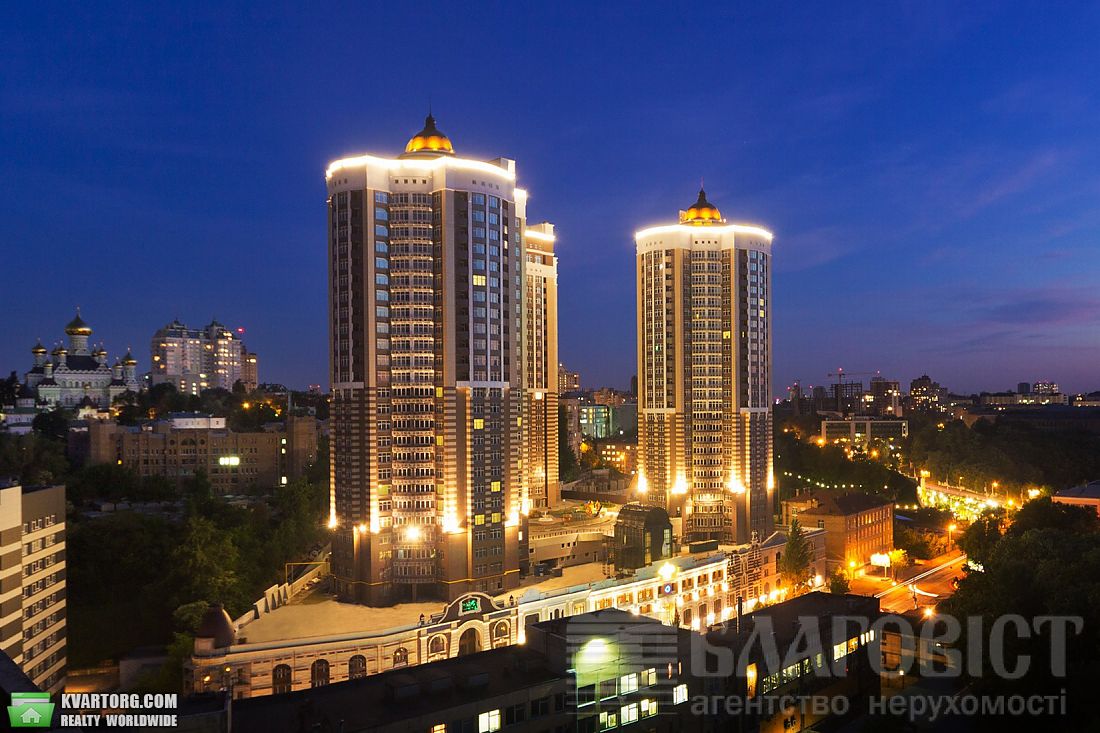 Sell 3-room apartment. Киев, Глубочицкая — photo 2