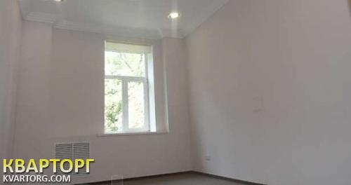 Rent out office. Киев,  Институтская — photo 4