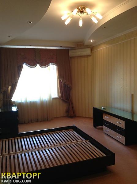 Rent out 3-room apartment. Киев,  Тимошенко — photo 8