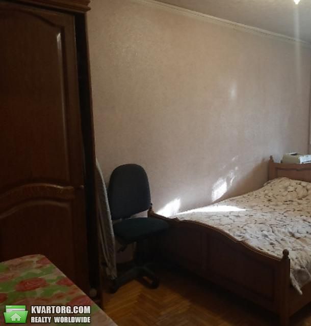 Sell 2-room apartment. Харьков,  ул. Зерновая — photo 3