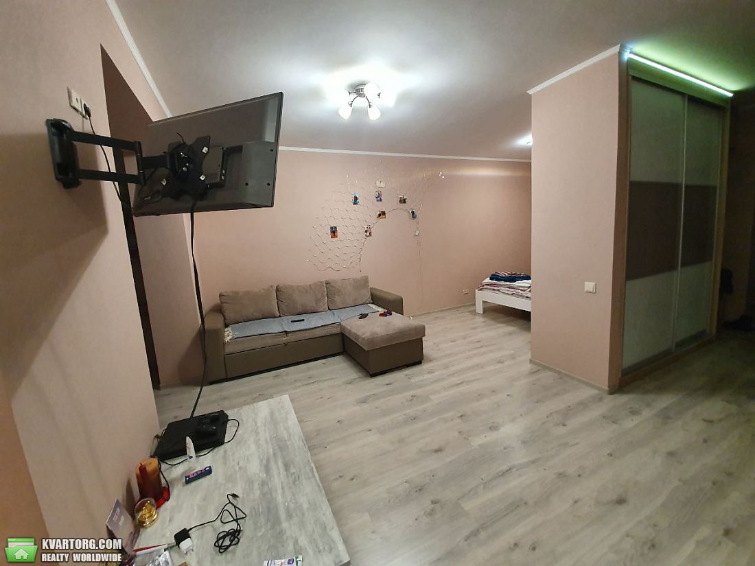Sell 1-room apartment. Днепропетровск,  Жуковского — photo 2