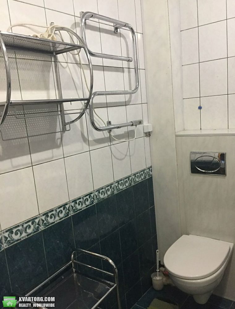 Sell 3-room apartment. Харьков, пр.Победы — photo 3