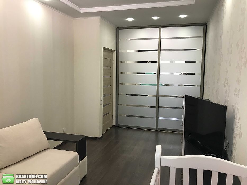 Sell 1-room apartment. Вышгород, Киевская — photo 3