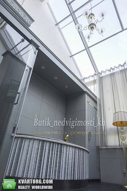 Sell 4-room apartment. Харьков, Данилевского — photo 10