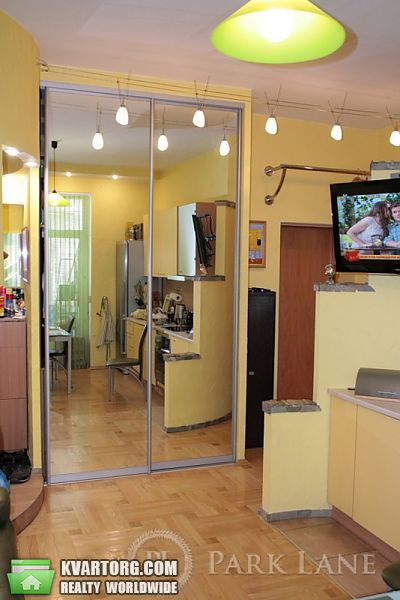 Sell 2-room apartment. Киев, Дружбы Народов бул — photo 9