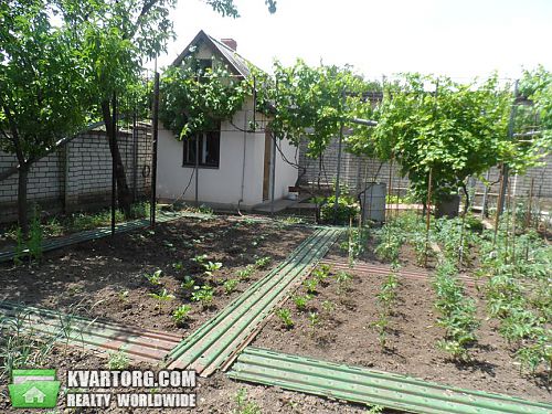 Sell house. Одесса, Генерала Гудовича — photo 2