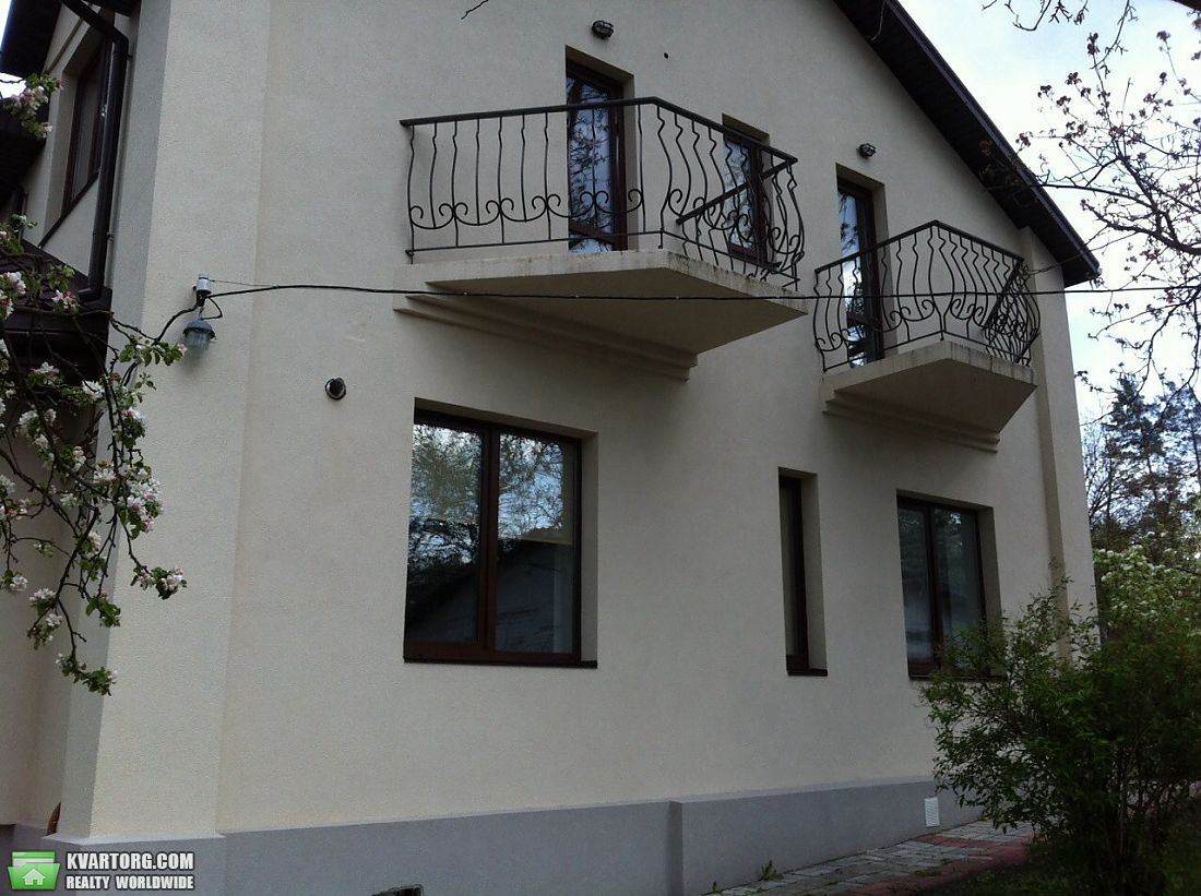 Sell house. Ирпень, Мечникова — photo 7