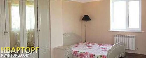 Rent out house. Киевская обл., с.Бузовая — photo 3