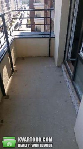 Sell 1-room apartment. Киев, Практичная — photo 6