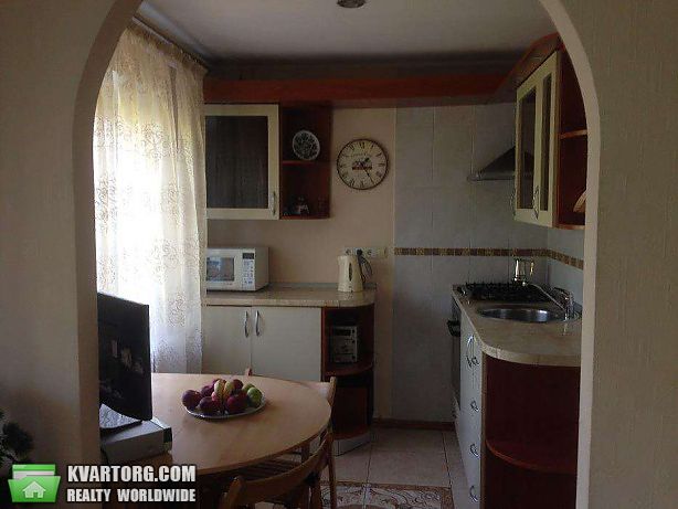 Sell 3-room apartment. Киев,  Киквидзе — photo 9