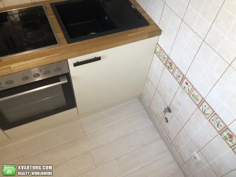 Sell 1-room apartment. Киев,  Ушакова — photo 2