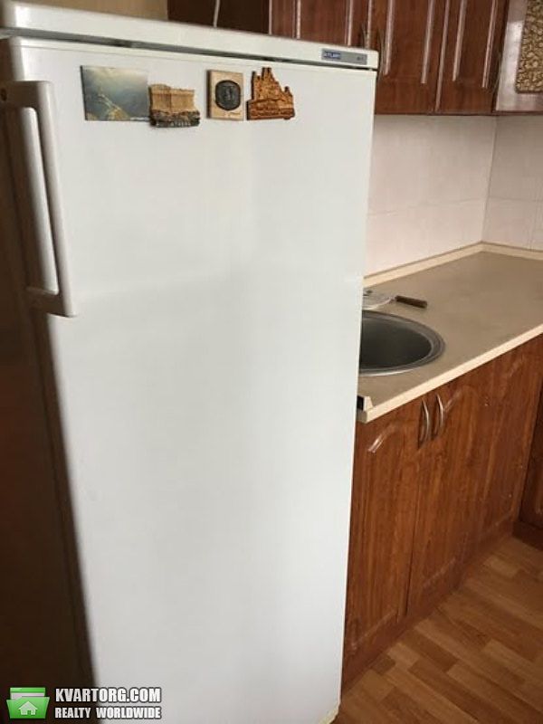 Sell 2-room apartment. Киев,  Курчатова — photo 9