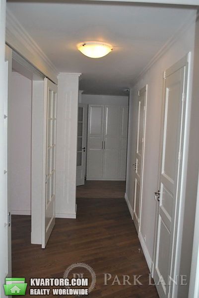 Sell 2-room apartment. Киев, Ломоносова — photo 9