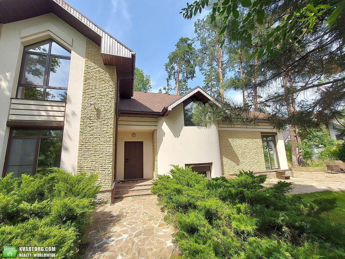 Sell house. Буча, Полтавская — photo 2