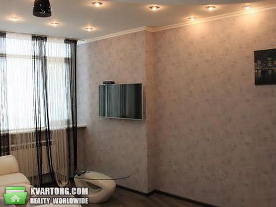 Sell 2-room apartment. Киев, Героев Сталинграда просп. — photo 4