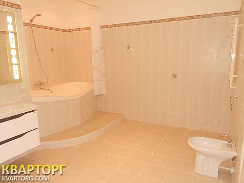 Rent out 5-room apartment. Киев, Льва Толстого — photo 4