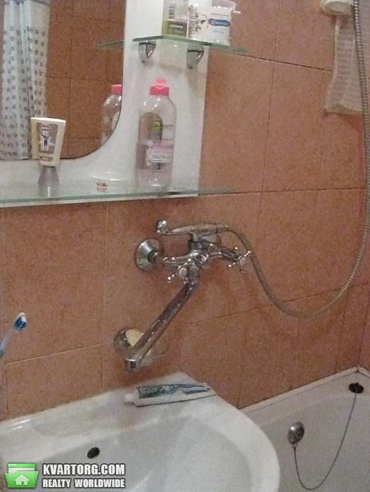Sell 1-room apartment. Киев,  Героев Днепра — photo 5