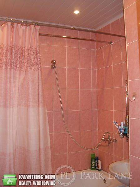Sell 2-room apartment. Киев, Ахматовой — photo 4