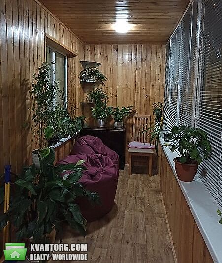 Sell 2-room apartment. Киев,  Сосницкая — photo 5