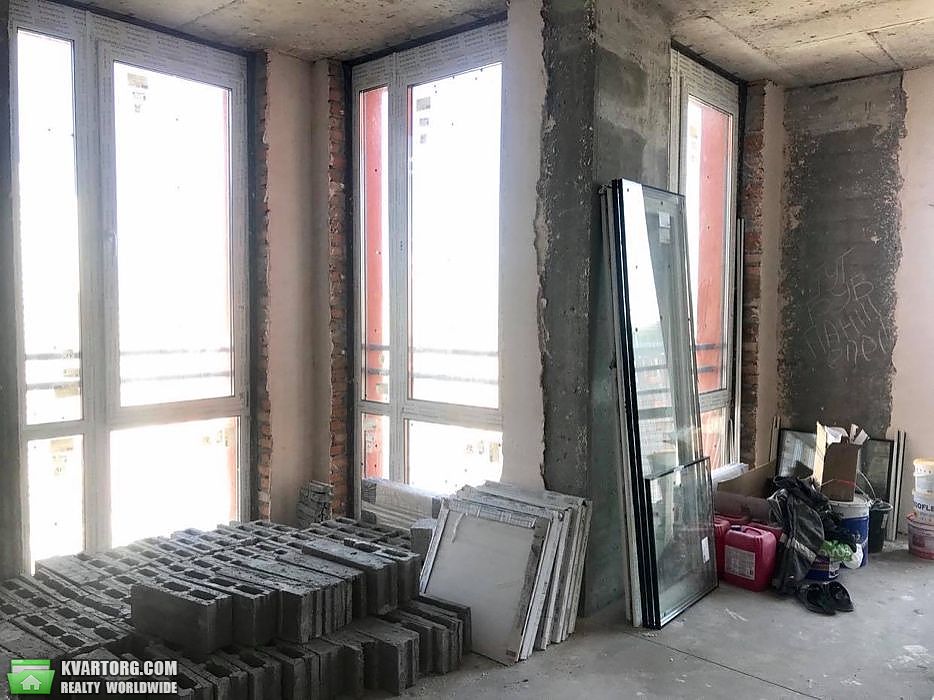 Sell 1-room apartment. Киев,  Днепровская наб — photo 4