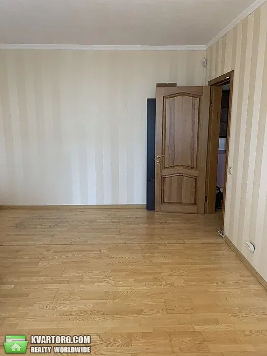 Sell 3-room apartment. Киев,  Ревуцкого — photo 10