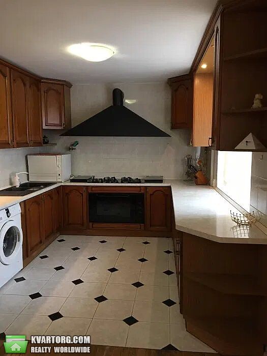 Sell 3-room apartment. Одесса, Базарная — photo 3