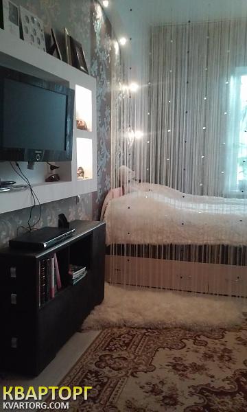 Sell 2-room apartment. Киев,  Вербицкого — photo 1