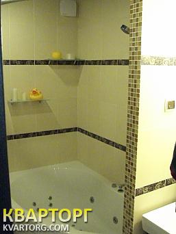 Sell 2-room apartment. Днепропетровск, пр.Ильича — photo 9