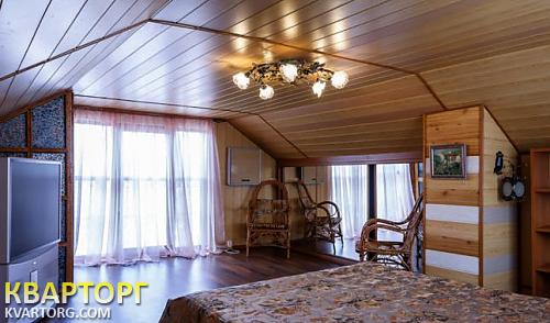 Rent out house. Киев, Садовая — photo 6