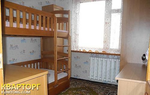 Sell 3-room apartment. Одесса, Добровольского просп. — photo 3