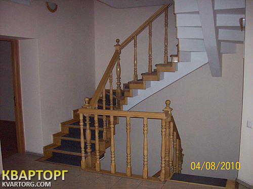 Rent out office. Киев,  Мельникова — photo 4