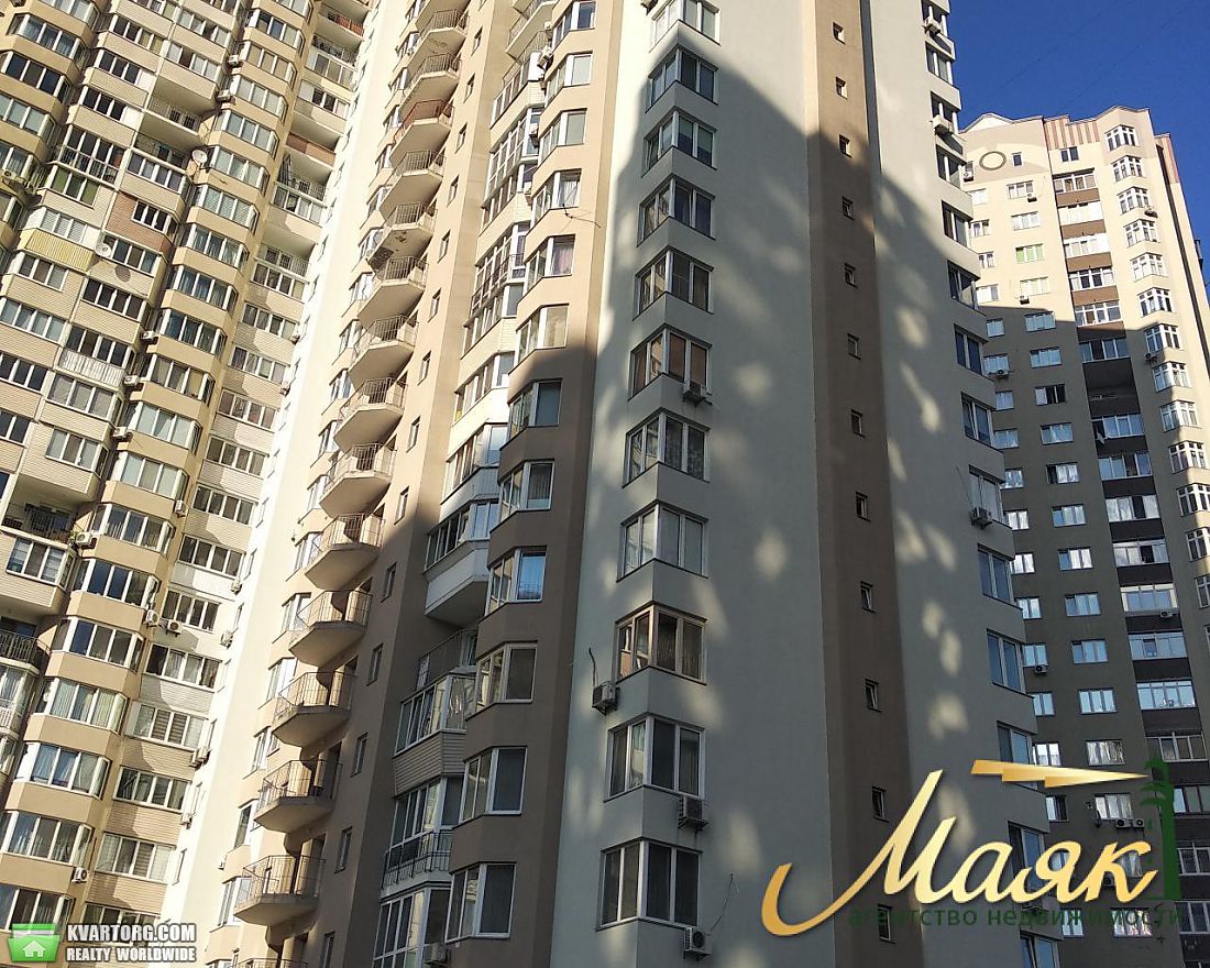 Sell 1-room apartment. Киев,  Градинская — photo 9