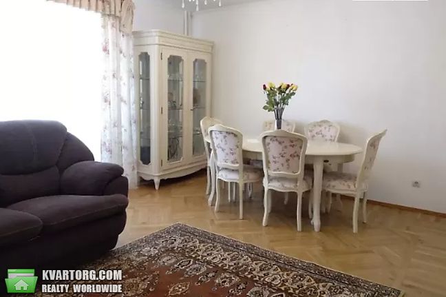 Sell 3-room apartment. Киев,  Бальзака — photo 3