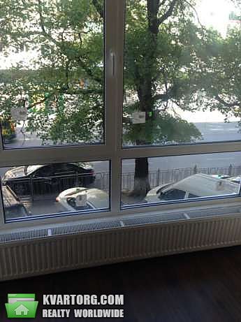 Sell 1-room apartment. Киев,  Большая Васильковская — photo 9