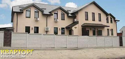 Rent out house. Харьков,  Якира — photo 10