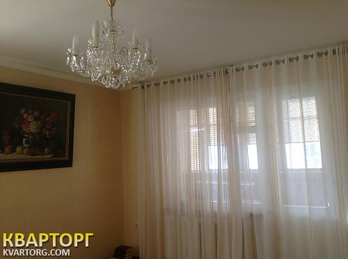 Sell 4-room apartment. Одесса, Вильямса Ак. — photo 1