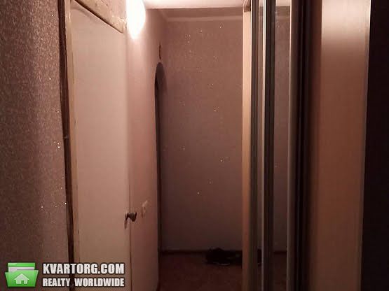Sell 3-room apartment. Киев,  Запорожца — photo 4