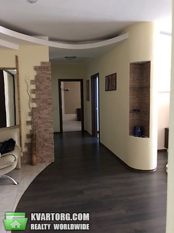 Sell 3-room apartment. Киев,  Кошица — photo 4