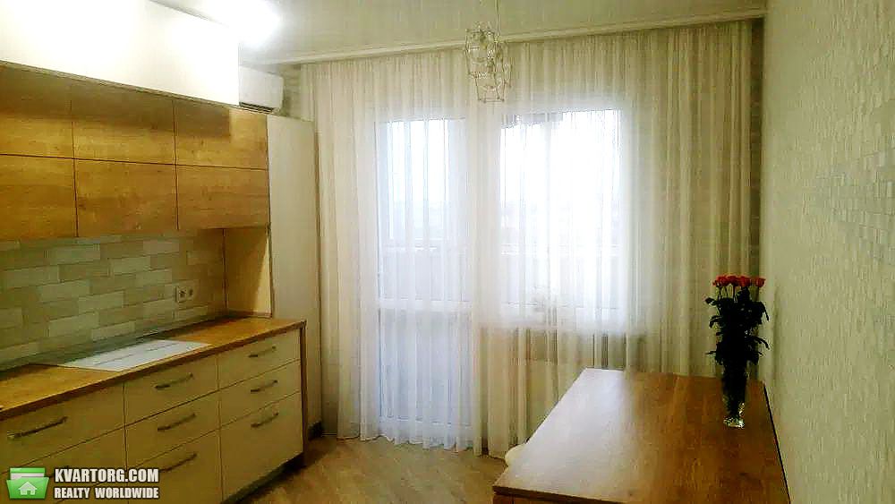 Sell 2-room apartment. Одесса, Марсельская — photo 1