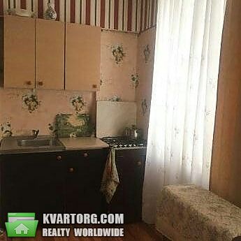 Rent out 1-room apartment. Киев,  Буйко — photo 7