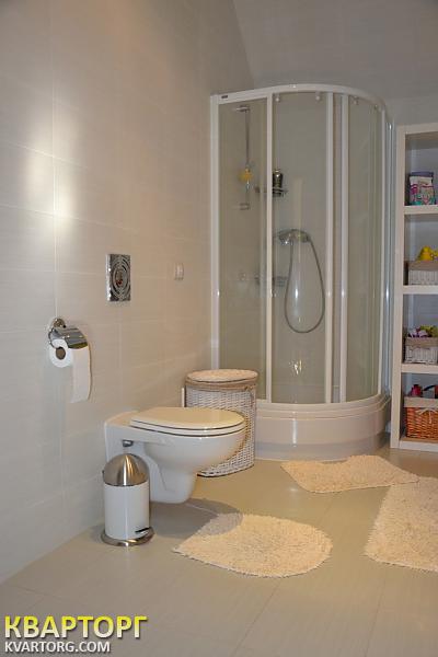 Rent out house. Киевская обл., Конча Заспа — photo 10