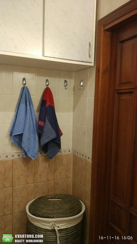 Sell 3-room apartment. Одесса, Заболотного — photo 8
