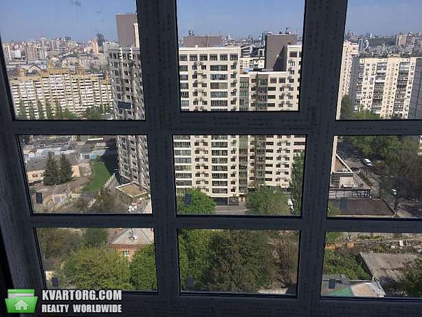 Sell 3-room apartment. Киев,  Островского — photo 3