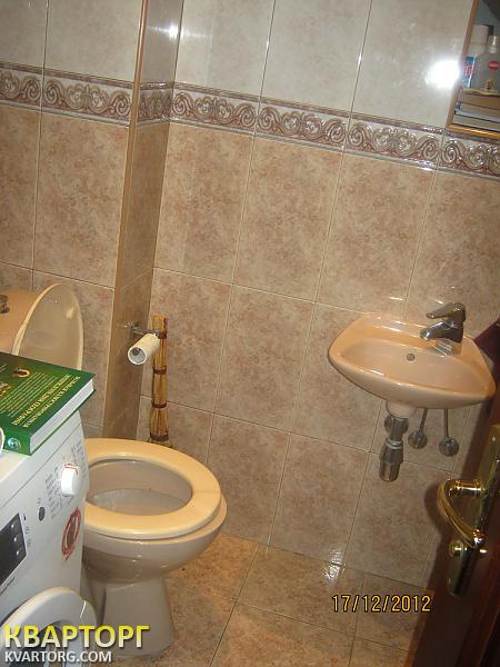 Sell 3-room apartment. Киев, Гмыри — photo 6