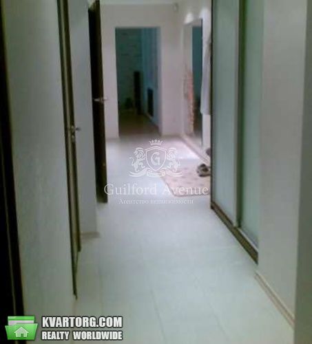 Sell 2-room apartment. Киев, Рыбальская — photo 5