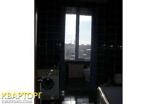 Sell 3-room apartment. Одесса, Тополевая — photo 6