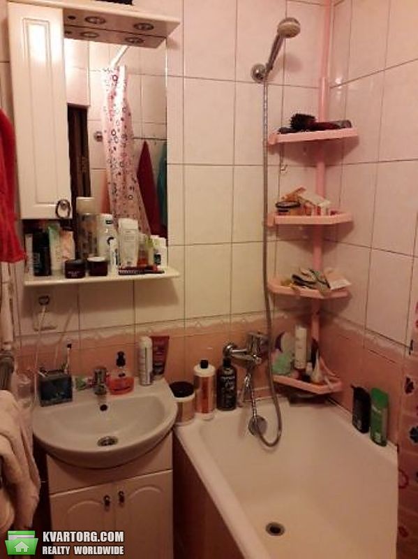 Sell 3-room apartment. Киев,  Победы пр — photo 7