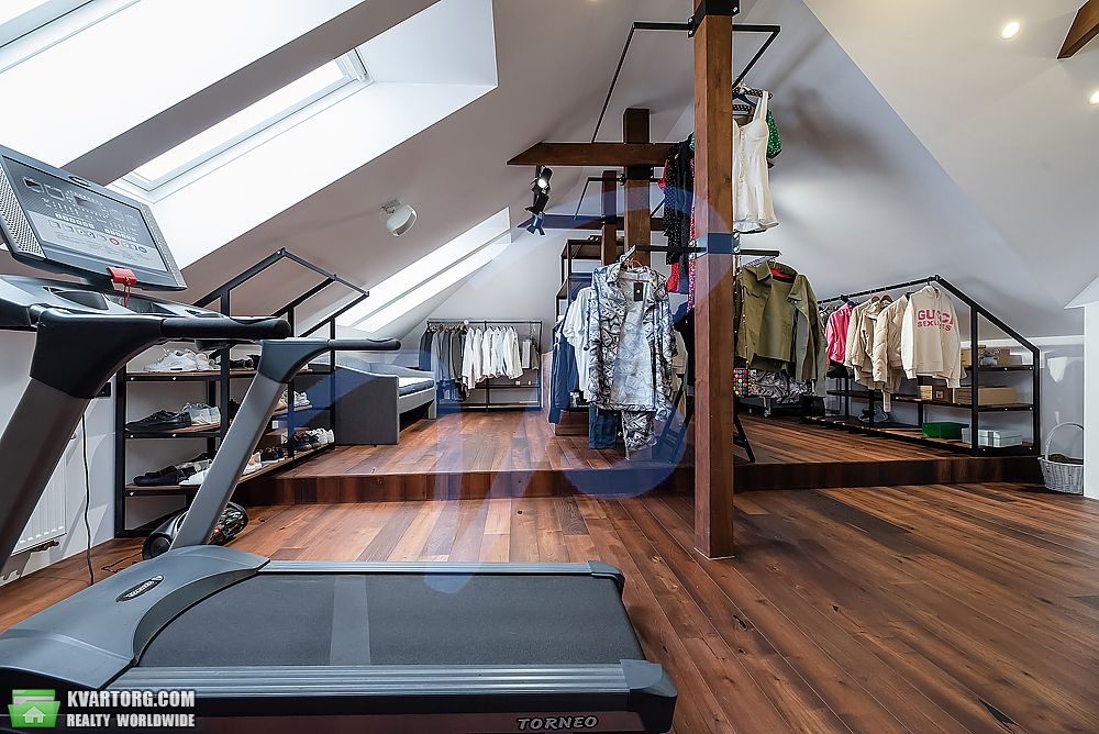 Sell house. Киевская обл., Шевченка — photo 8